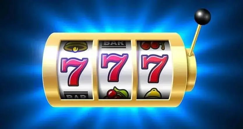 score88