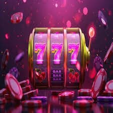 score88