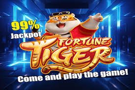 score88