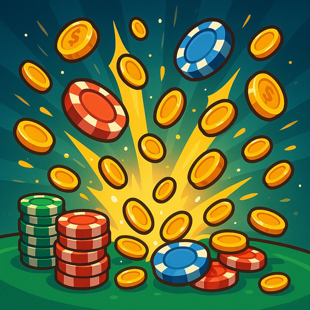 score88